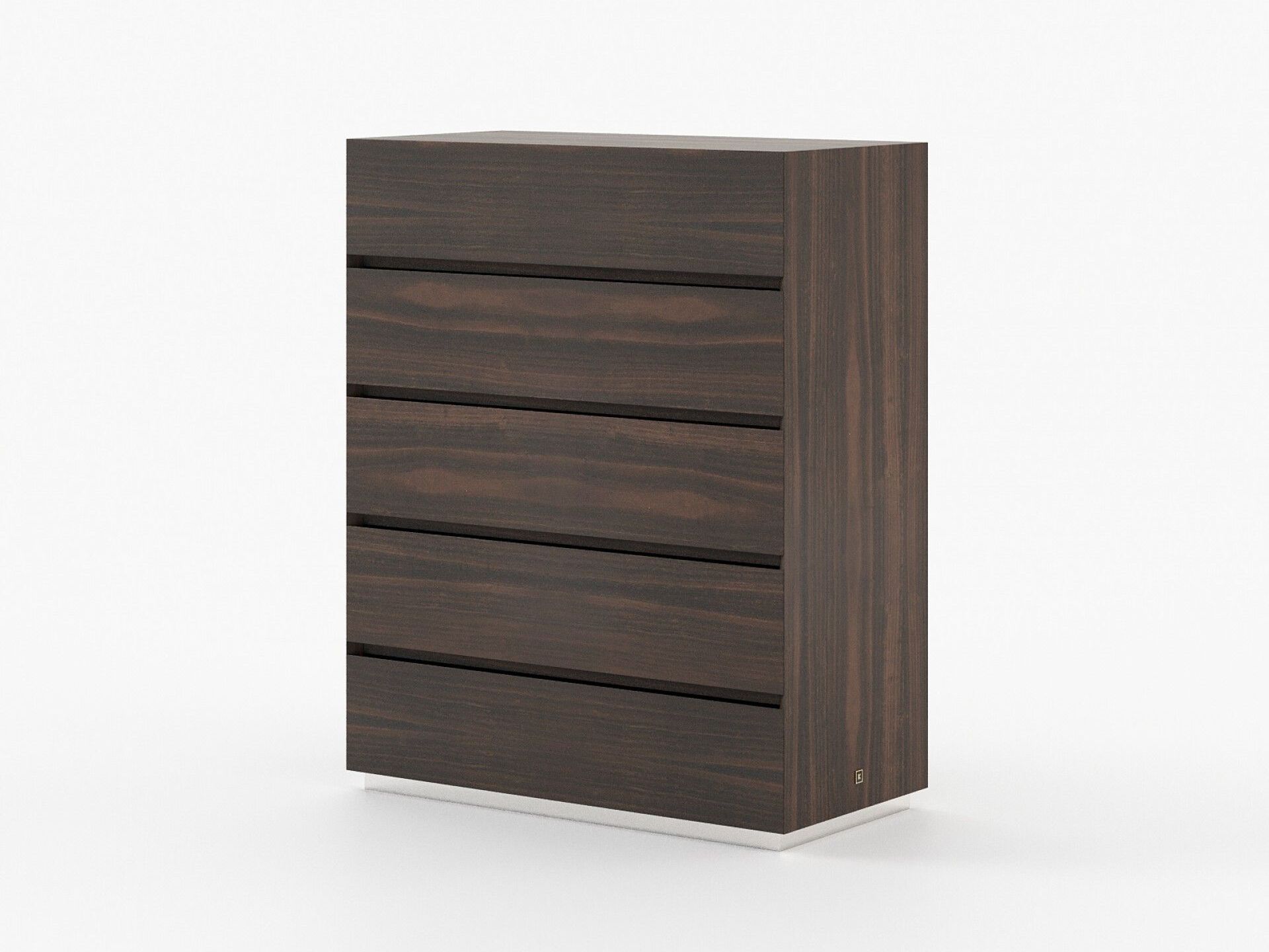 Деревянный еженедельник Laskasas Not Another Edition ARCH-00060445 - Вид №9