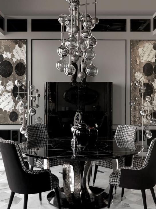 SICIS Fluxus Madia sun-id-1989809 - Вид №2