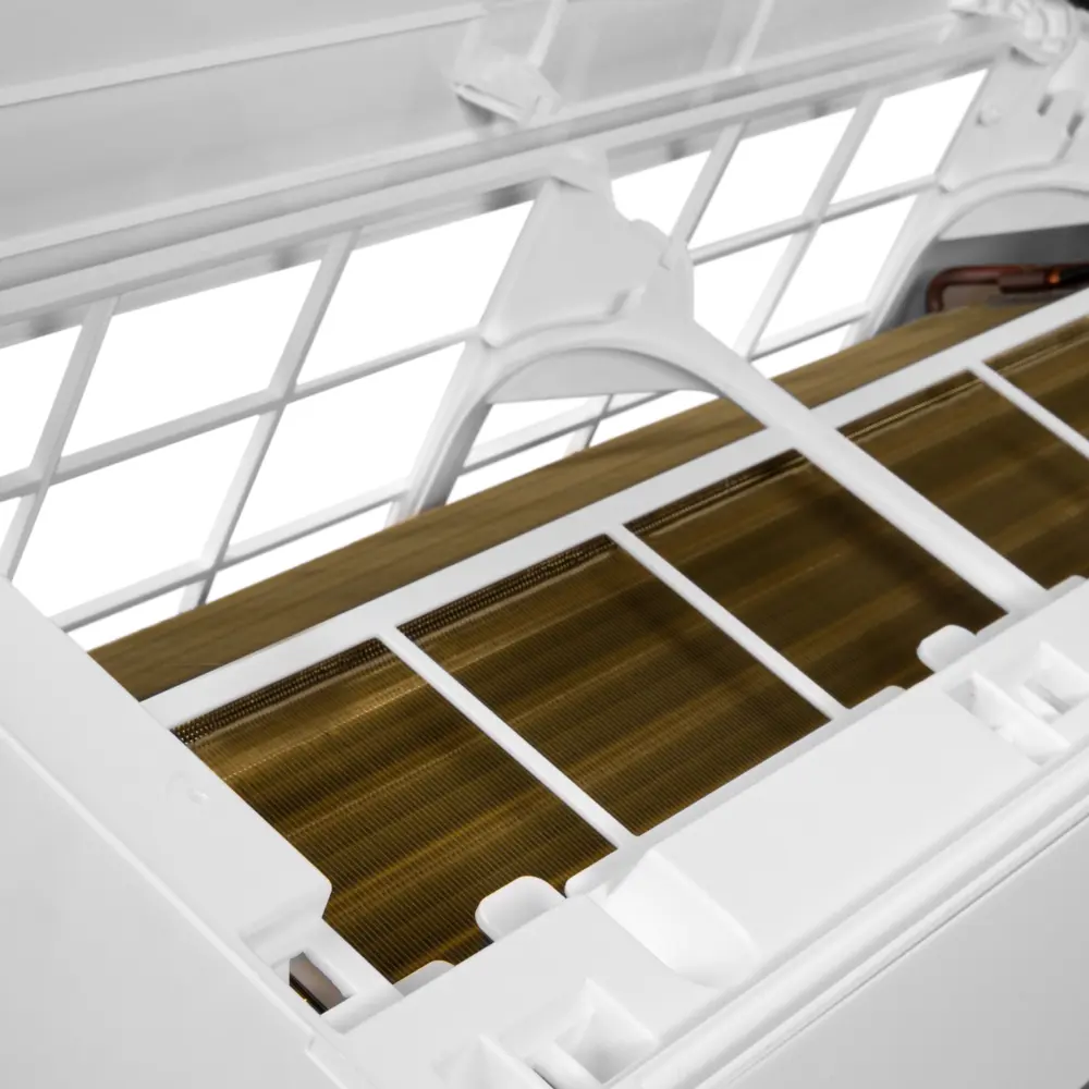 Инверторная сплит-система GoldStar с Wi-Fi управлением для помещений до 20 м² 89415774 STLM-1573489 - Вид №6