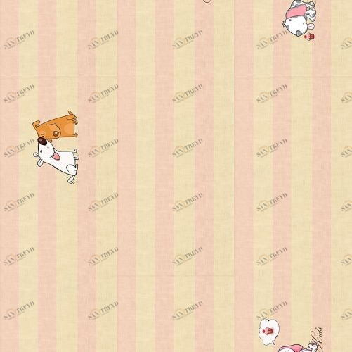 Пробка CorkStyle Kids 1001400132