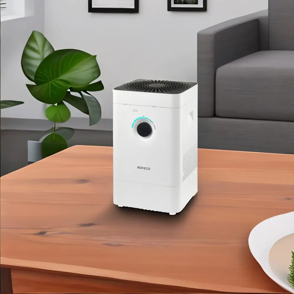 Климатический комплекс Boneco H300 STLM-2074853 - Вид №1