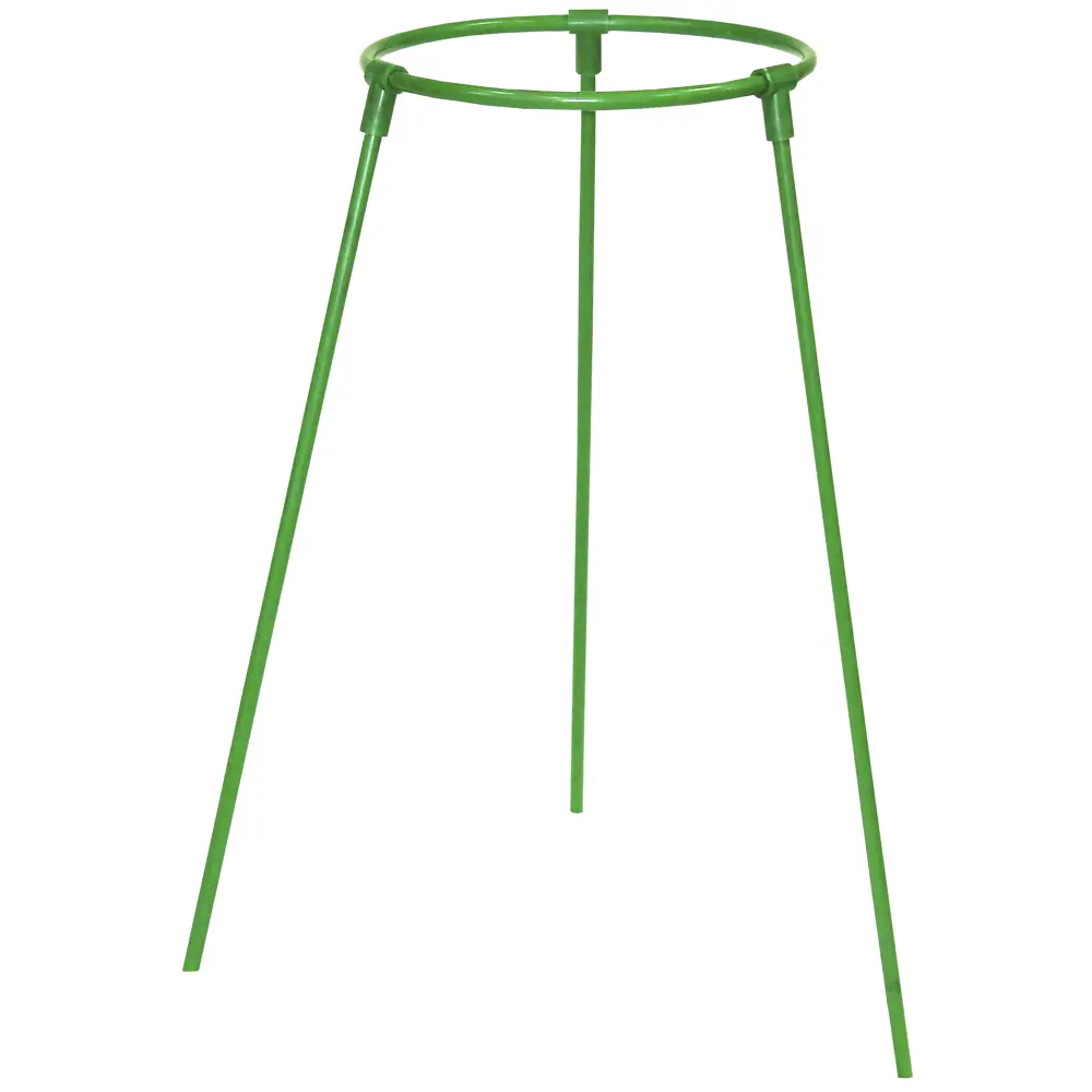 Santreyd Кустодержатель Треножник для декоративных кустов 89373589 STLM-0961904