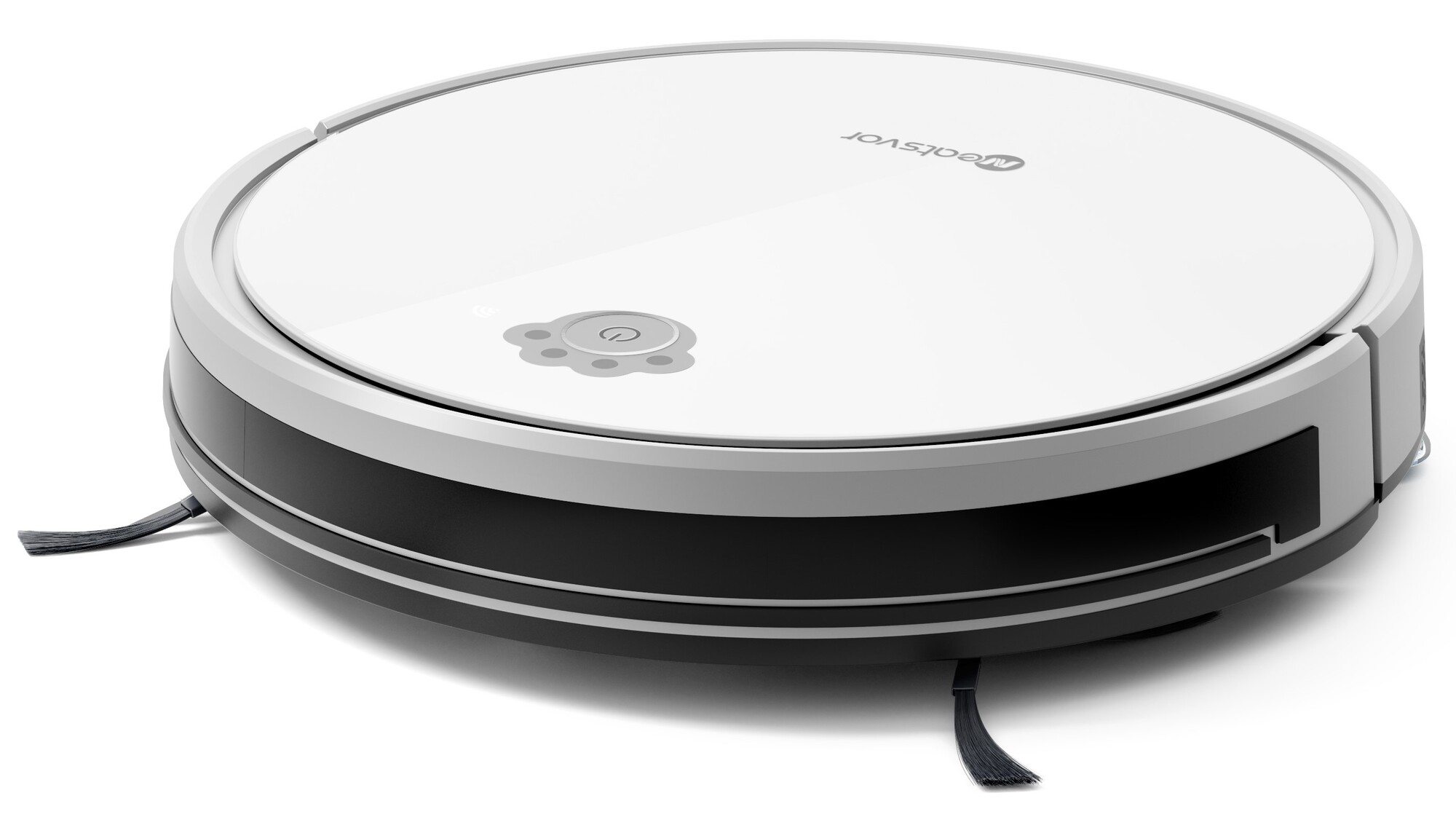 5494608 Робот-пылесос Neatsvor N3 серый STDN-0141111