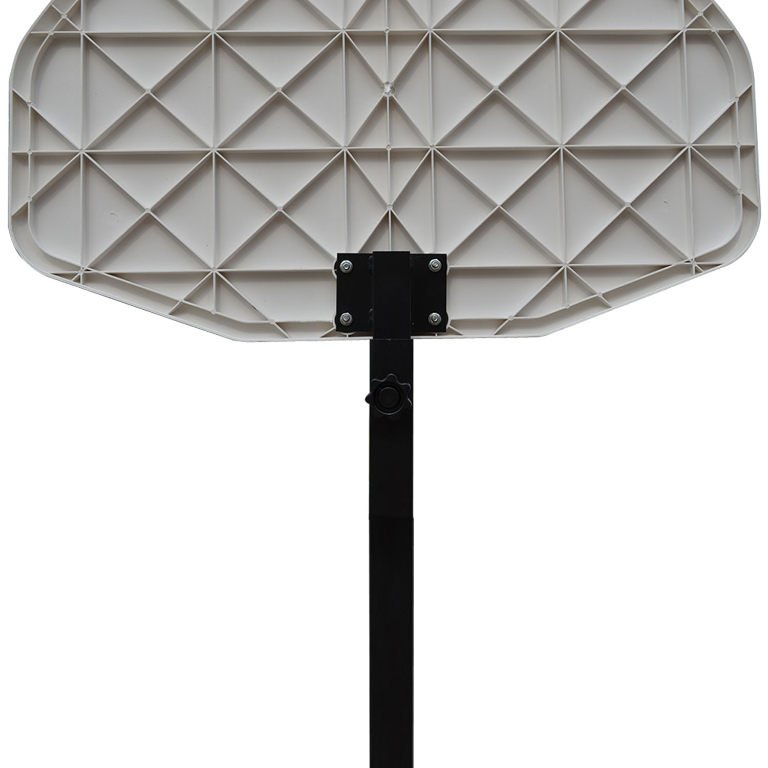 KIDS2 Мобильная баскетбольная стойка kids2 DFC  - Вид №2