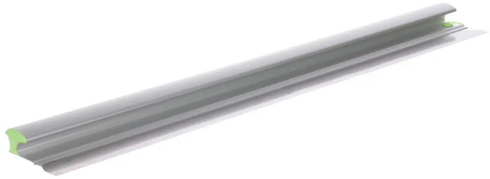 Шпатель-правило DOMINUS 1000 мм для идеального выравнивания стен 81966779