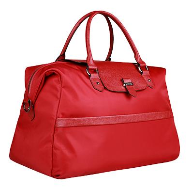 P66-70008 Сумка P66*008 Duffle Bag Lipault Plume Avenue  - Вид №1