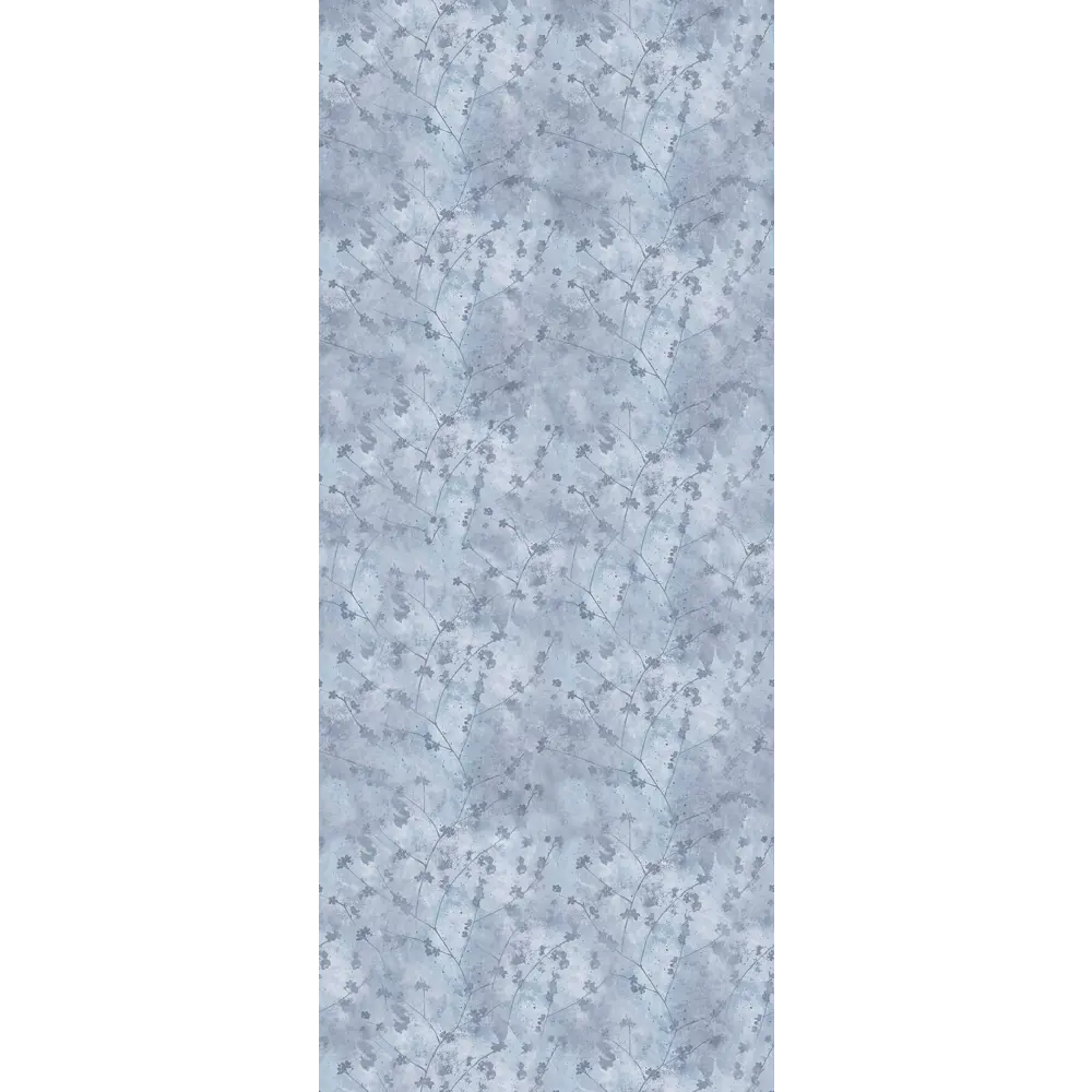 Влагостойкие панели Venta Вентура для интерьера кухни и ванной 84343845 STLM-0048713 - Вид №1