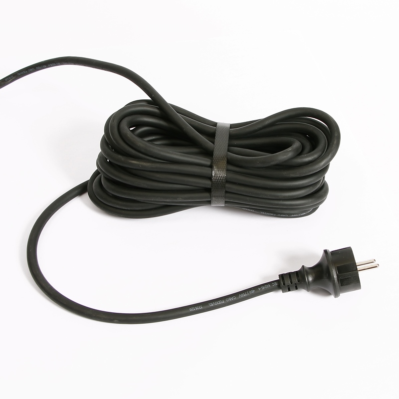 Насос KP Grundfos 250 - AV1 с вертикальным контролем уровня 012H1900 - Вид №4