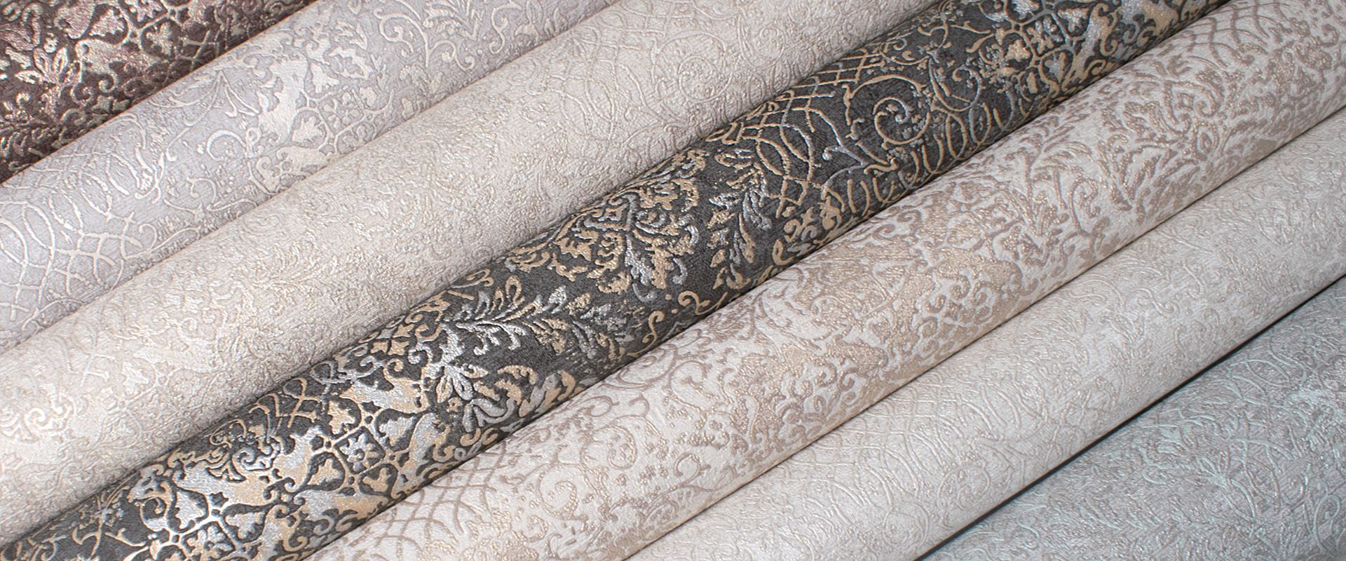 Victoria Stenova 889251 Мотив BOSFOR 889251  - Вид №4