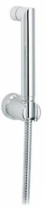 rvb Настенный ручной душ в современном стиле с гибкой опорой Polo club 8027.--.24