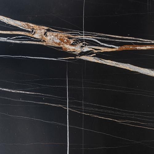 Овальный мраморный стол Casamilano TANGERI ARCH-00061244 - Вид №17