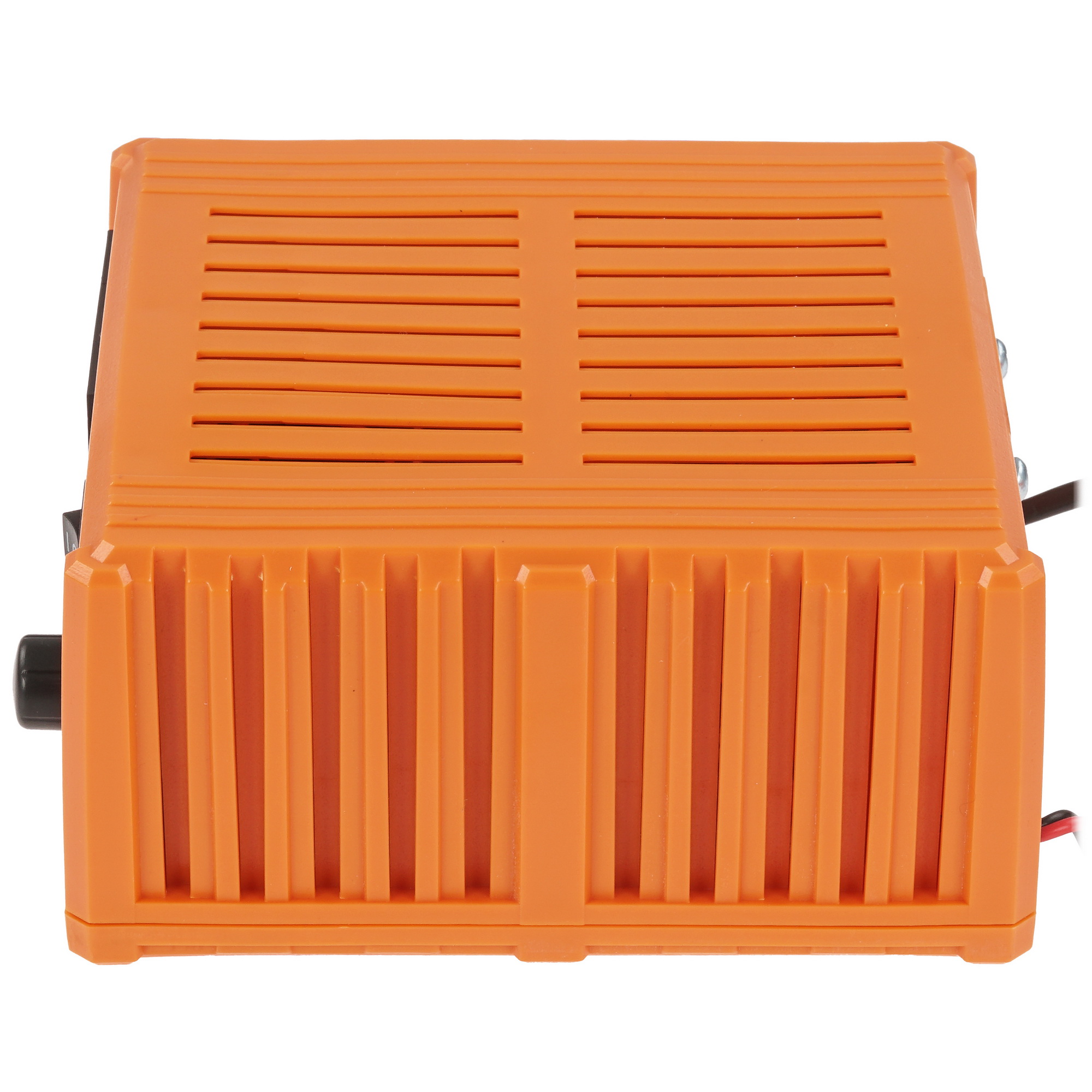 9105123 Зарядное устройство AIRLINE ACH-20A-15 STDN-0111383 - Вид №2