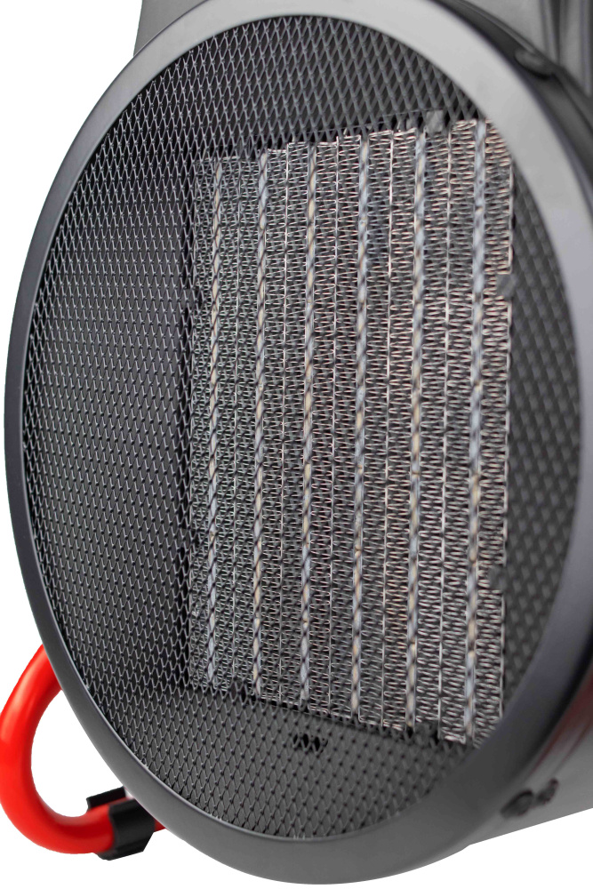 9205170 Тепловентилятор Verton Air EH-5C STDN-0075072 - Вид №9