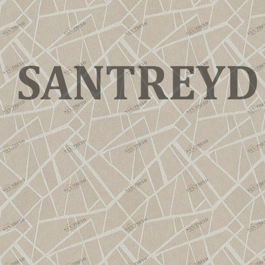 37003-4 Обои A.S. Creation Lagom 370034