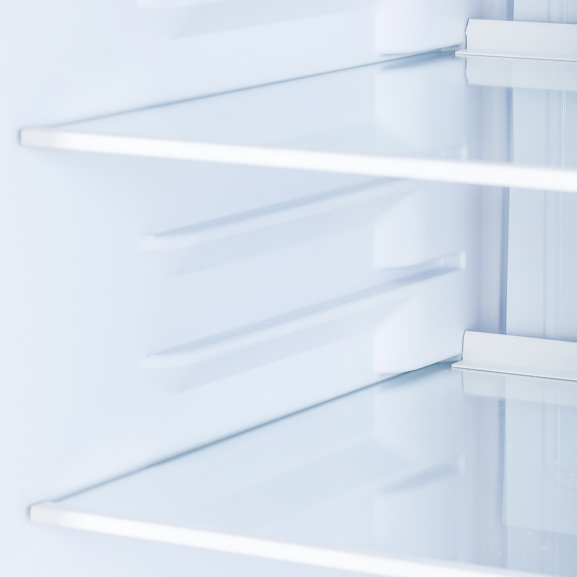 8121245 Холодильная витрина   Бирюса 102 белый STDN-0006763 - Вид №7