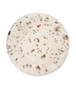 Ослоруг RUG'SOCIETY Shaggy 237_677