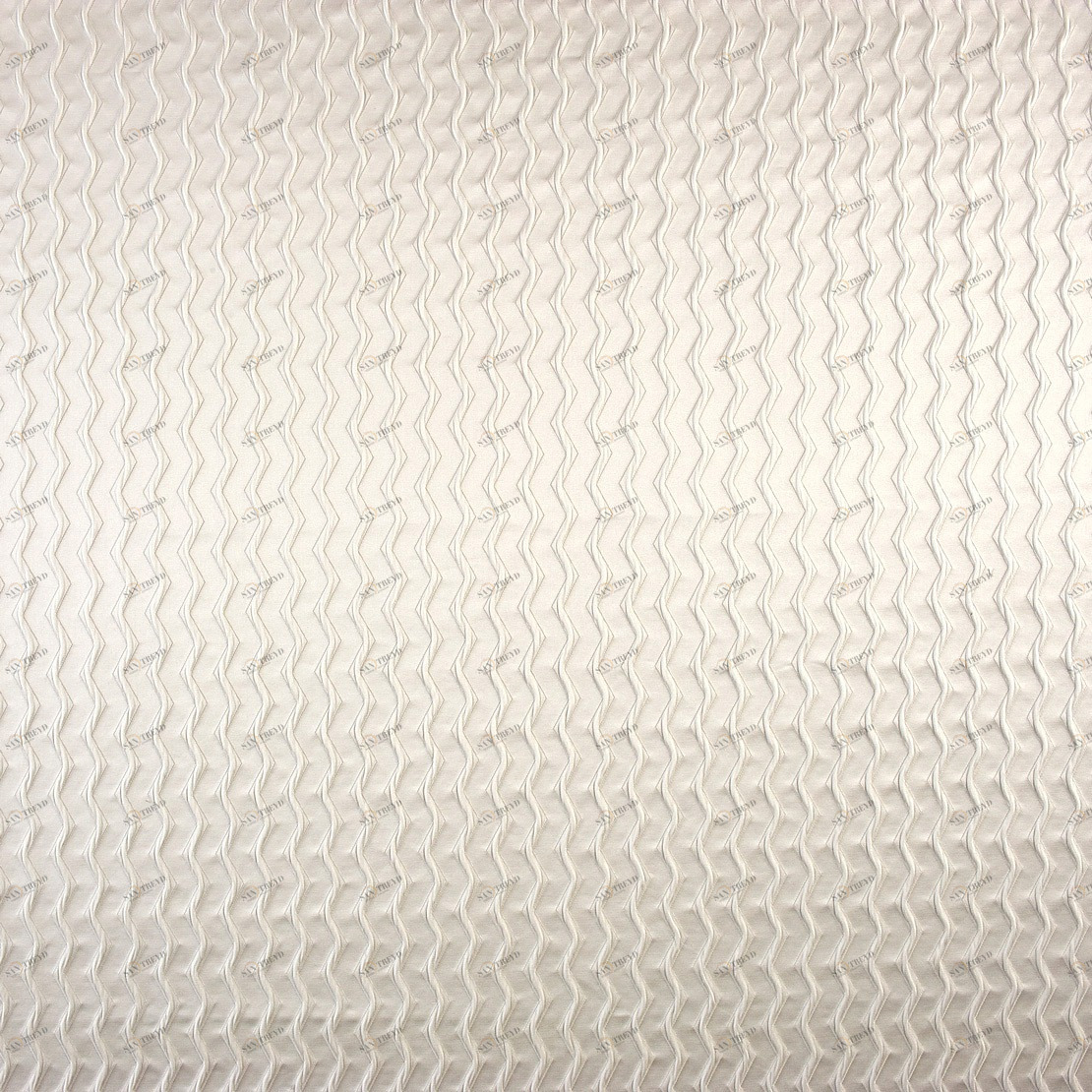 Рулон обоев RAINBOW RBW24580107. Основа Casadeco