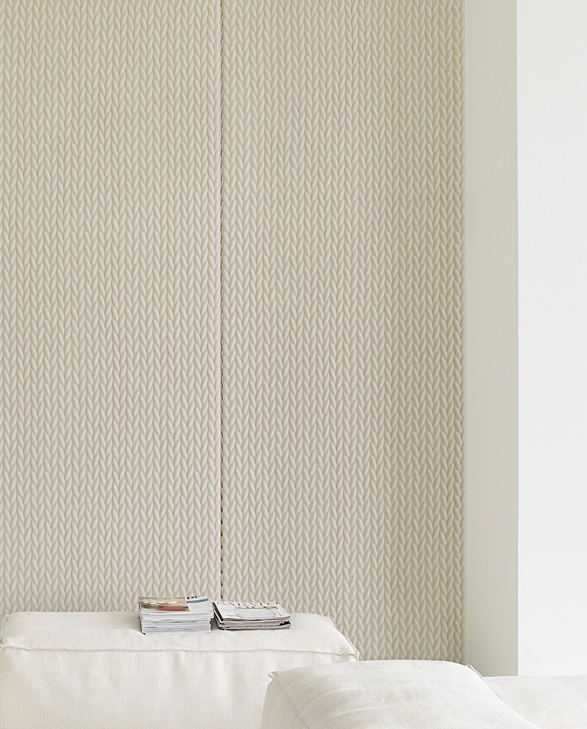 Шерстяная ткань Casalis Акустическая для виолончели ARCH-00115828 - Вид №35