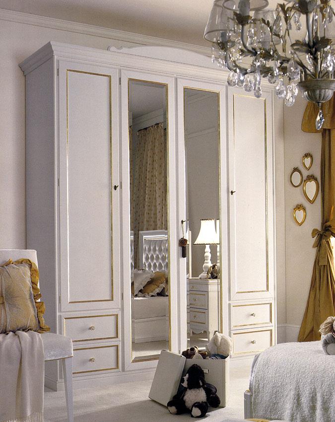 Шкаф  PM4 Comp.04 