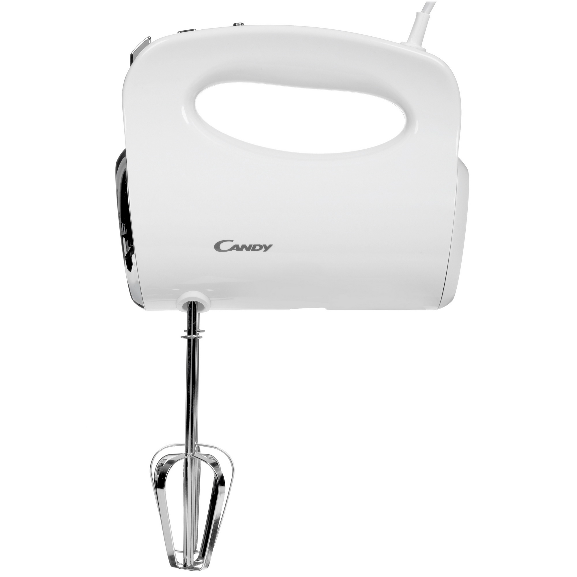 5069373 Миксер CANDY CM-100 белый STDN-0014173