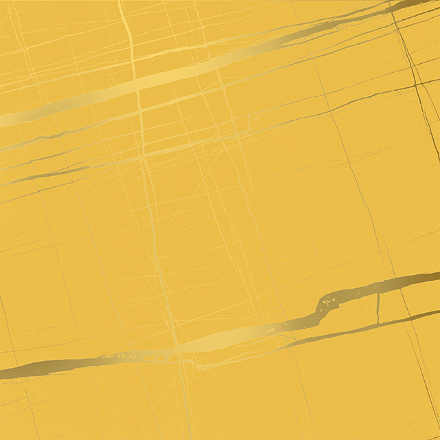 Столешницы для кухни - Сахара нуар LIGRON LIST478 1642 - Вид №24