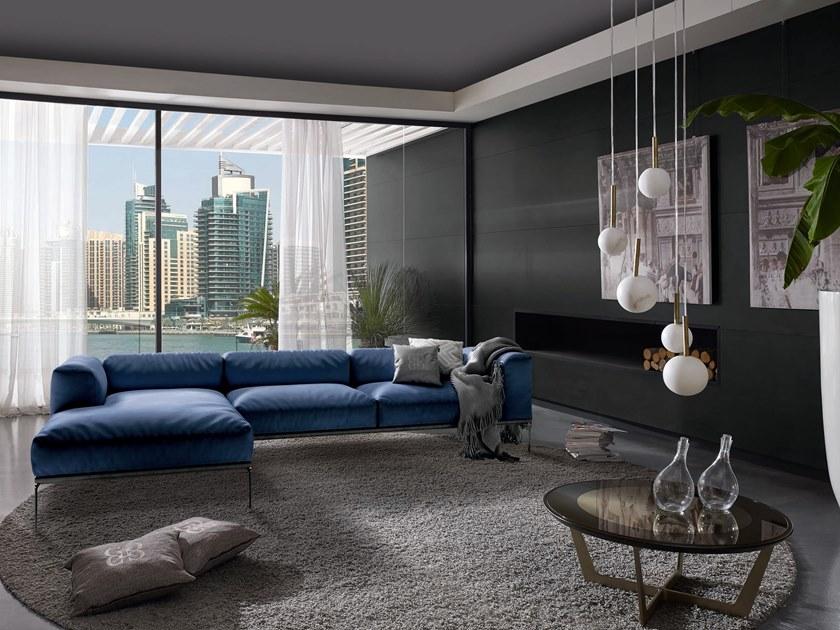 Grilli Модульный диван sun-id-1423583 - Вид №3