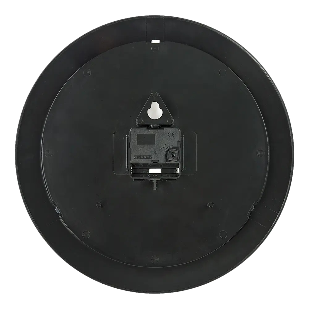 Настенные часы Troykatime Эконом - классика в современном исполнении 89371946 STLM-1577951 - Вид №1