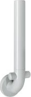 477.21.100 держатель для туалетной бумаги HEWI System 111 | Polyamid  - Вид №29