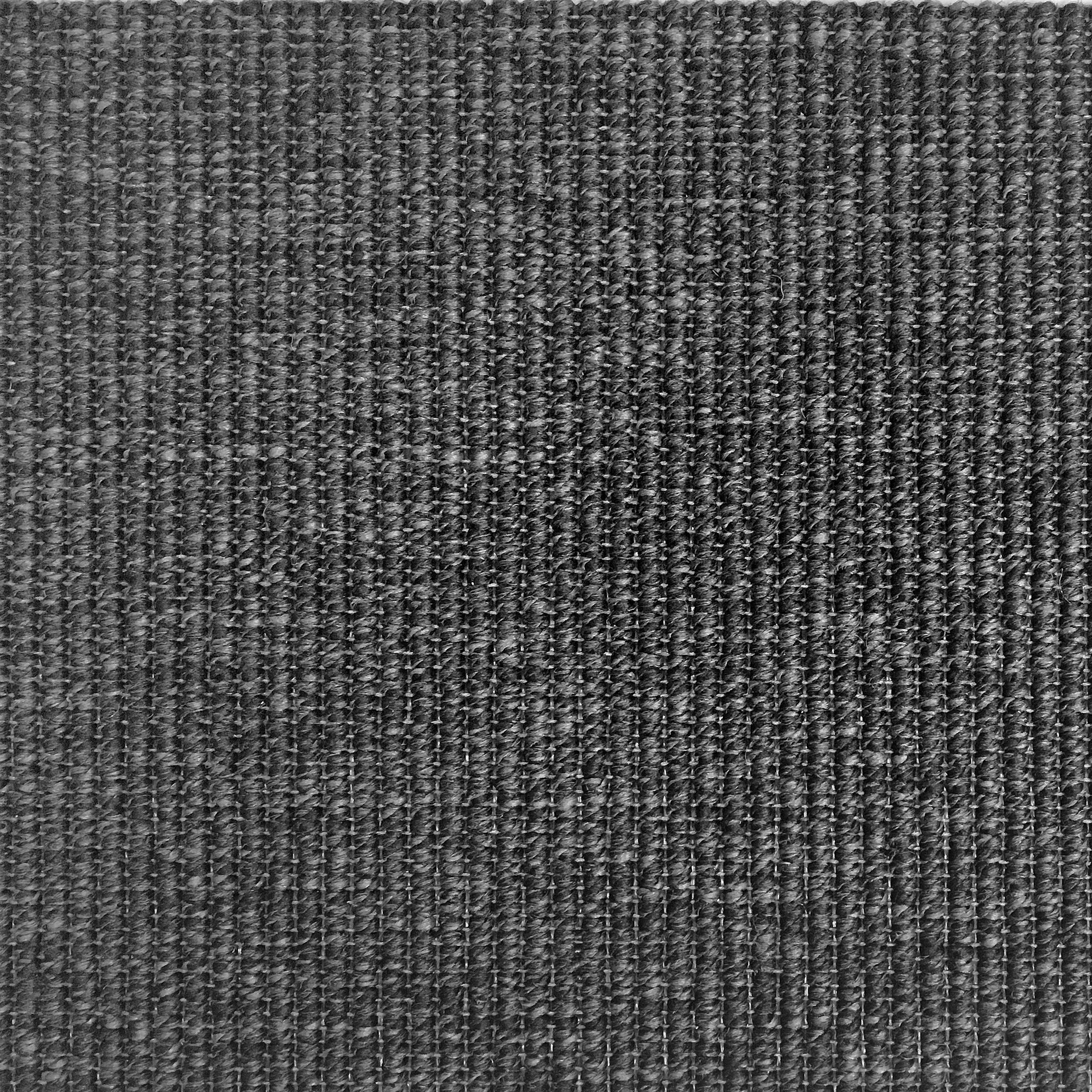 Ковер / Ковер Ademi Резка по запросу - от стены до стены (наружная) ARCH-00130927 - Вид №8