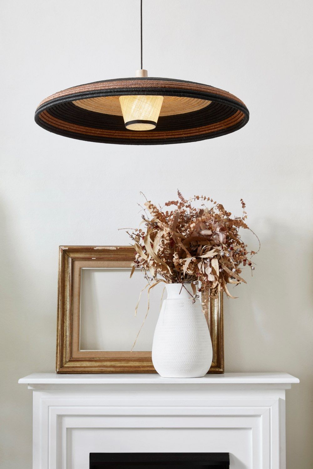 Abaca светодиодный подвесной светильник Forestier Трава ARCH-00121568 - Вид №29