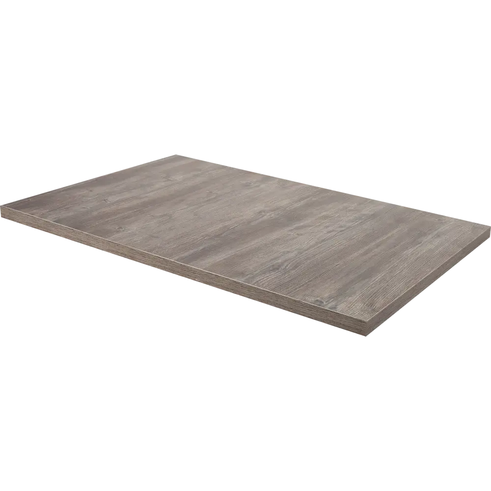 Столешница Delinia серия Сосна Лофт 120x3.8x80 см БДСП/ДСП 82156941 STLM-2013353 - Вид №4