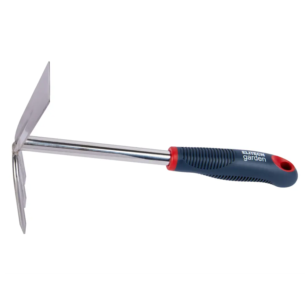 Тяпка посадочная Elitech Garden GTS03 32 см 89404701 STLM-1572233 - Вид №1