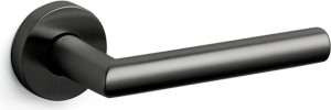 M130_US Дверная ручка SERENELLA OLIVARI