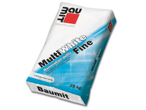 Бритье для штукатурки