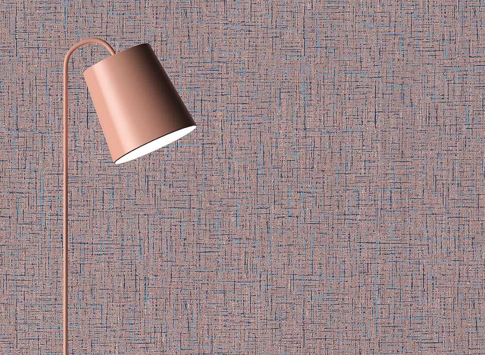 Однотонные обои Jannelli&Volpi СП 903 форма ARCH-00127640 - Вид №5