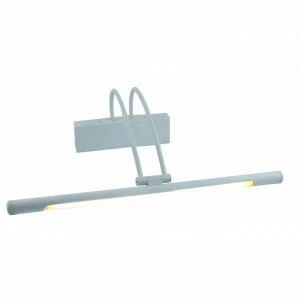 Подсветка для картин Arte Lamp Picture Lights Led A3068AP-1WH ARTE LAMP PICTURE LIGHTS LED 109416 Белый