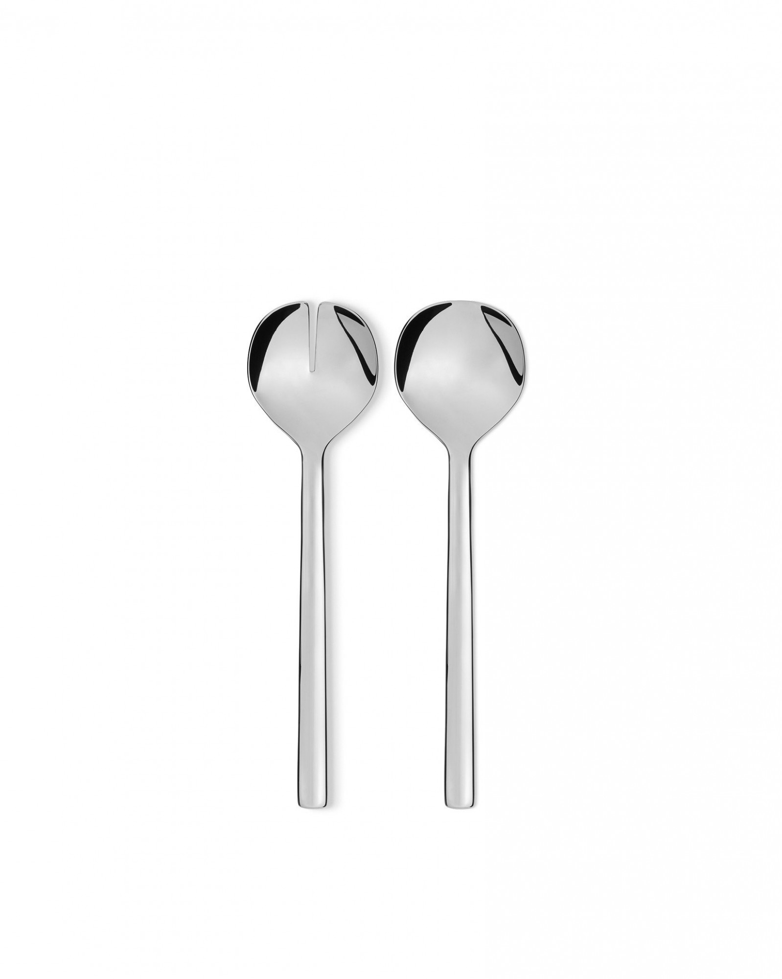 Салаты Алесси Овале Alessi Ovale REB09/14