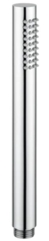 ACS55038 Ручной душ M&Z Radius Santreyd