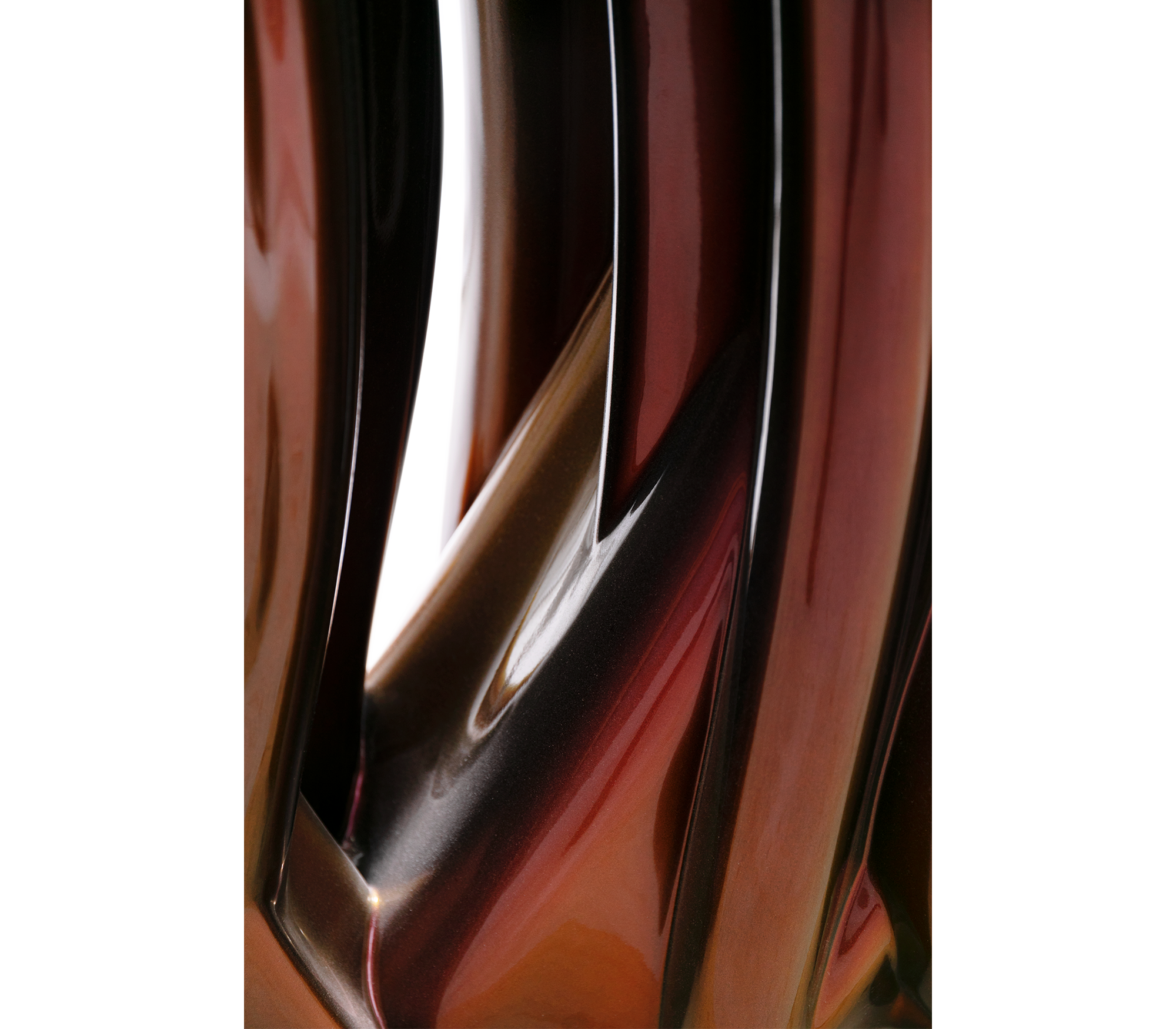 0-253 Монохромный буфет хамелеон Boca Do Lobo  - Вид №5