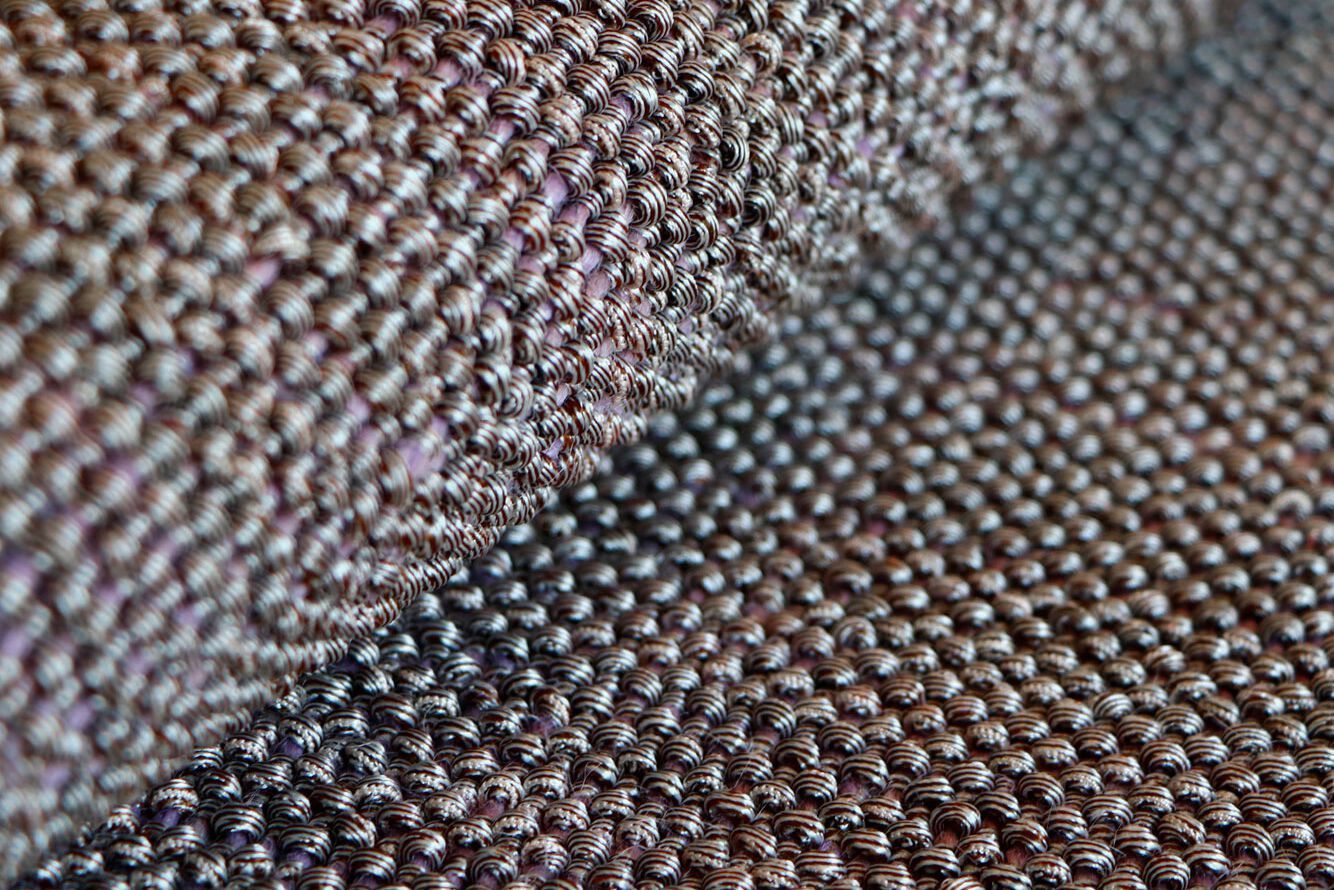 Ковер G.T.DESIGN канотье ARCH-00071368 - Вид №2