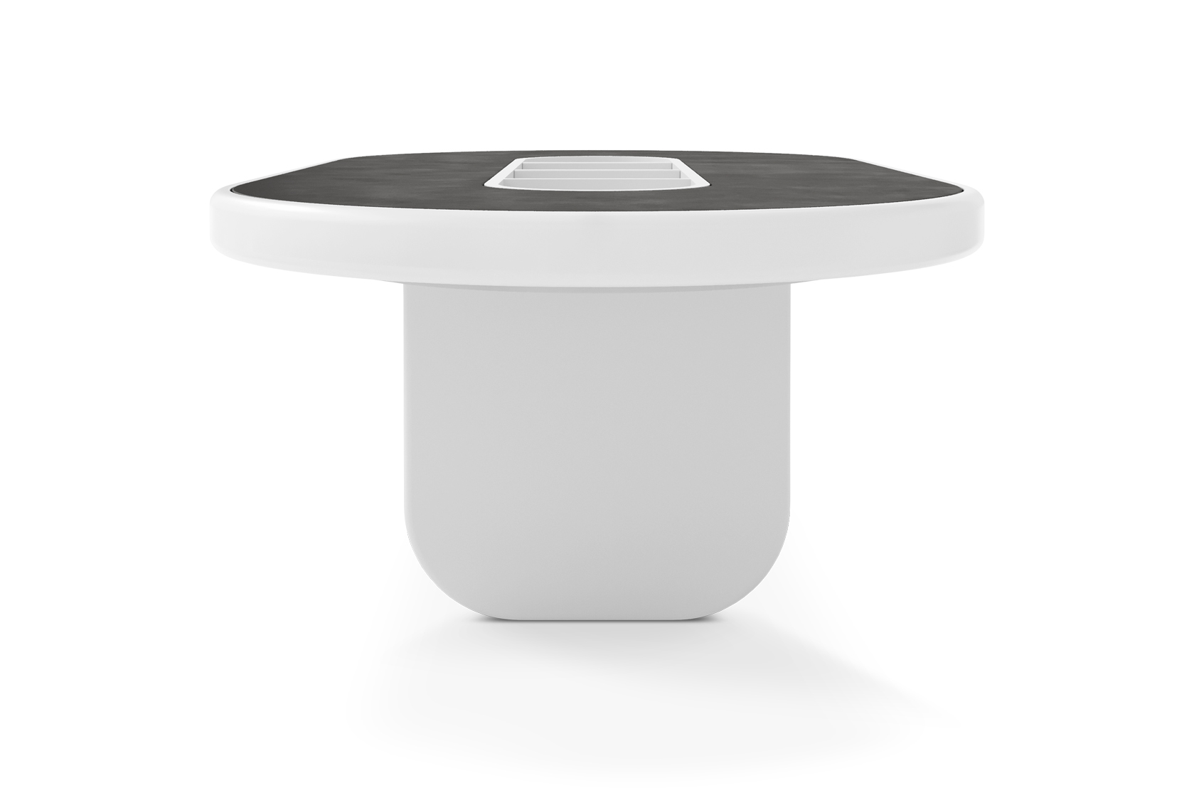 CIST835 Детские игровые столы Энди Активность Circu  - Вид №3