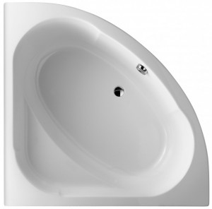 E60223-00 Угловая ванна JACOB DELAFON DOMO