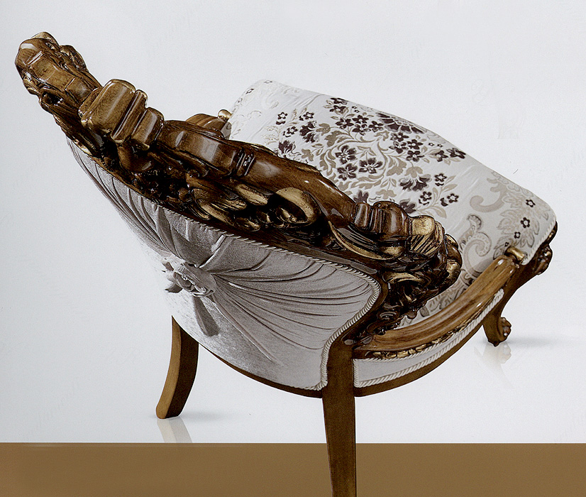 Стул  AR ARREDAMENTI 110 Excelsior - Вид №1