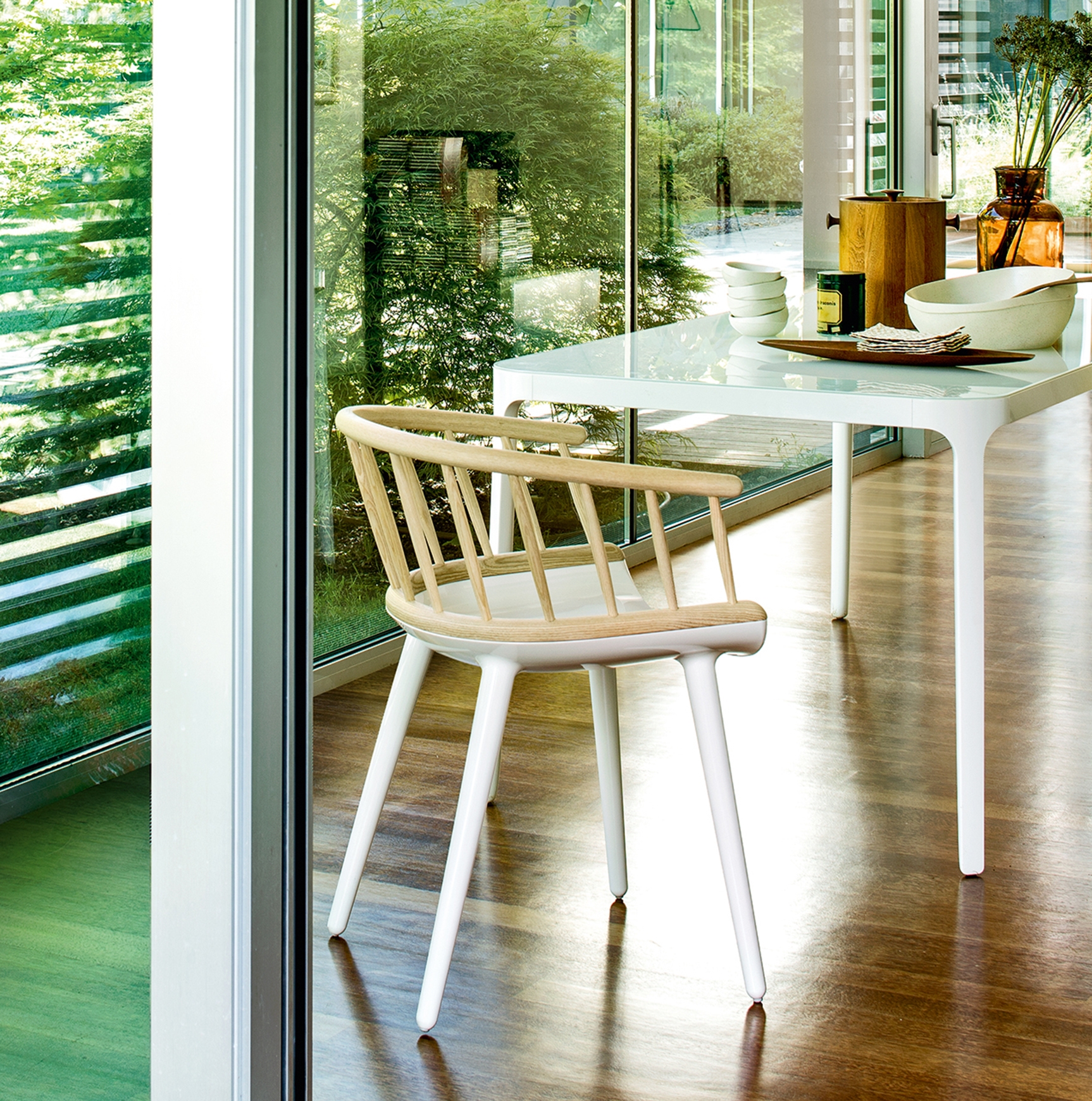 Киборг Палка Magis sun-id-1328886 - Вид №2