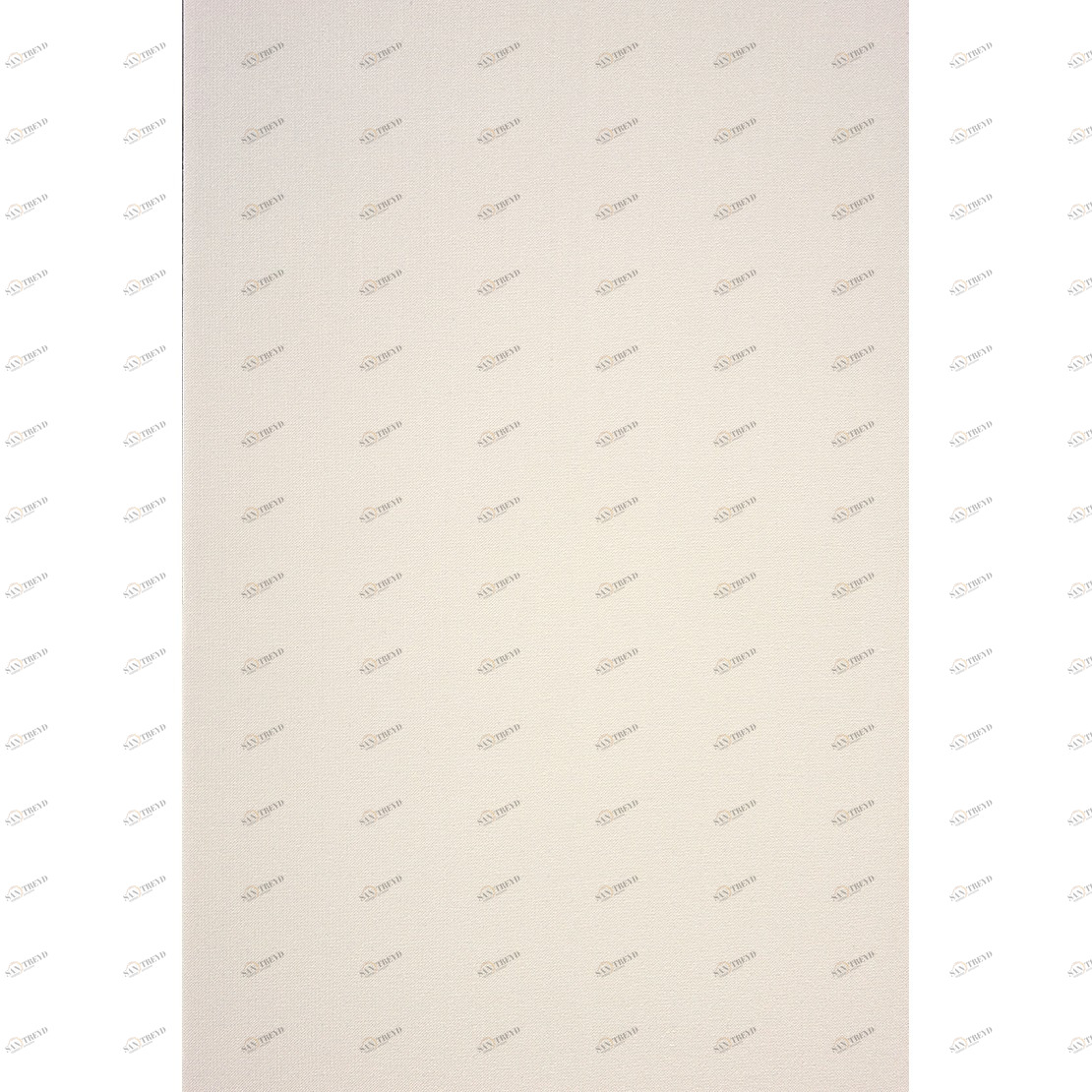 Рулон обоев SO COLOR 3 SOO25030127. Основа нетканый винил Casadeco