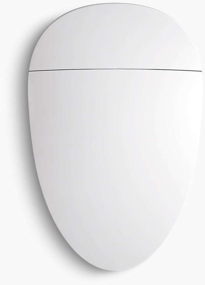 KOHLER  K-5401-0  - Вид №3