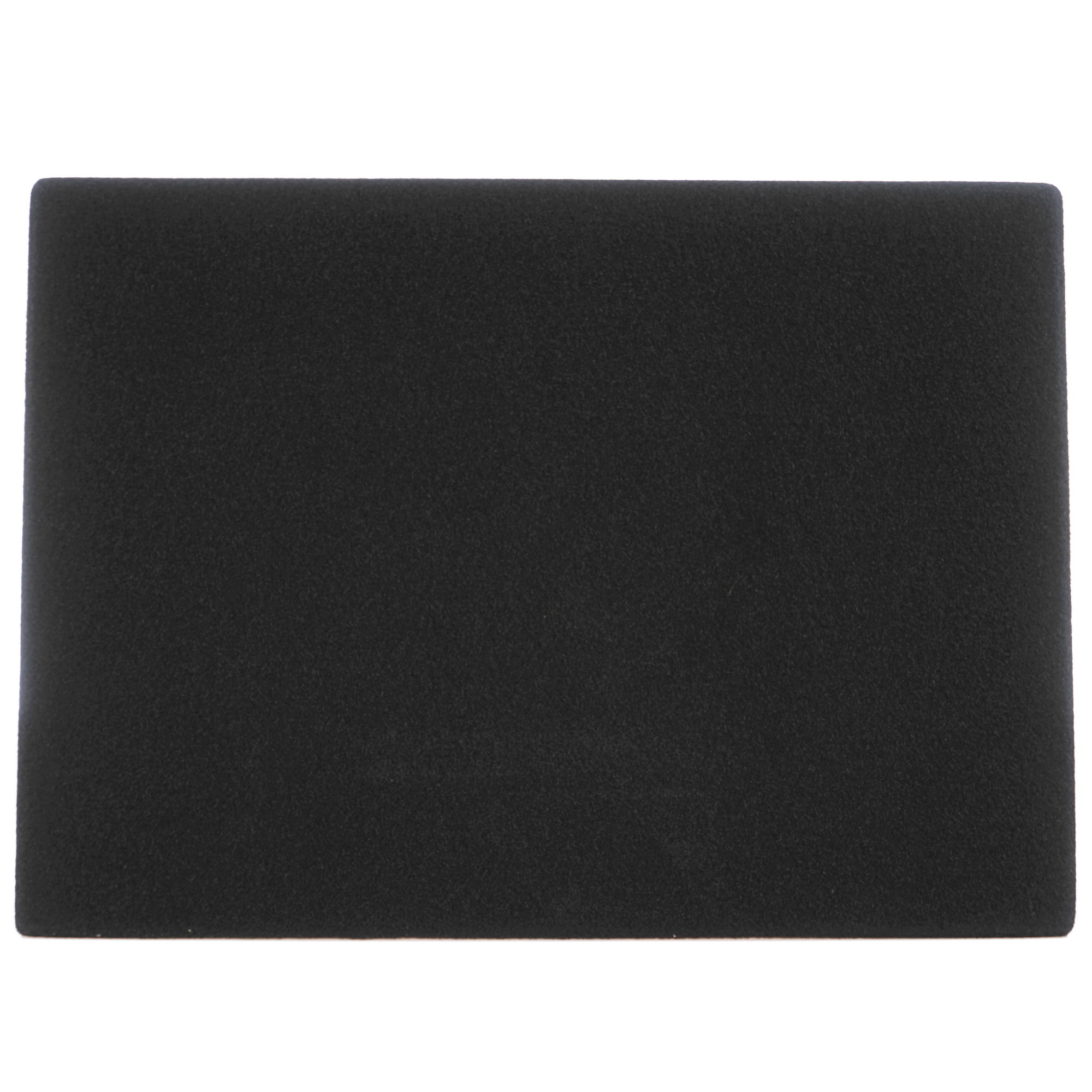 5409460 Автосабвуфер активный ACV CRAFT B10A STDN-0034665 - Вид №3