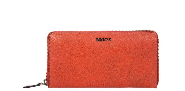 BW109455.019 Портмоне BW109455 RFID Brics Mediterraneo