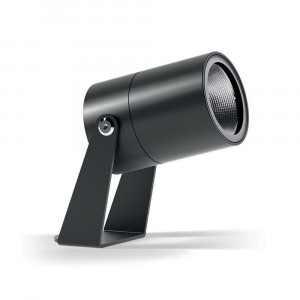 9405218 Проектор Platek NANO XXL Proiettore  NANO XXL Floodlight - 1 LED 3000K 50°