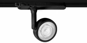 Arkoslight Светодиодное освещение из алюминия Six